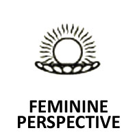 Feminine Perspective