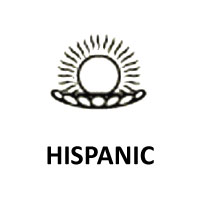 Hispanic