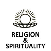 Religion & Spirituality