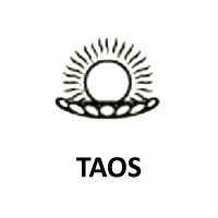 Taos