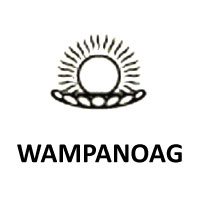 Wampanoag