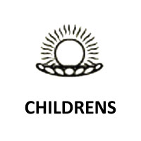 Childrens